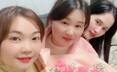 亚洲卡3卡4卡5卡乱码